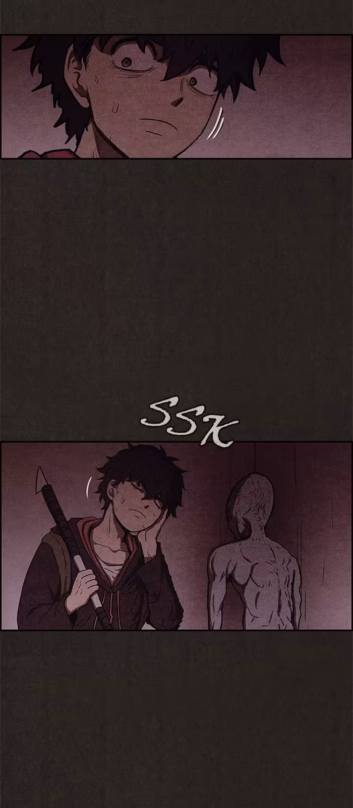 Página do Capítulo 52