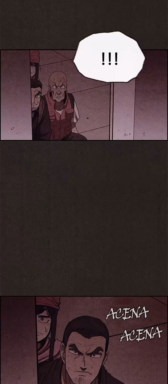 Página do Capítulo 52