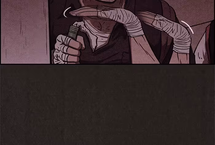 Página do Capítulo 52