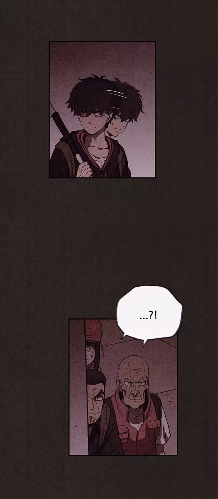 Página do Capítulo 52