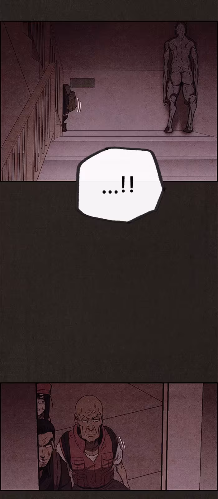 Página do Capítulo 52