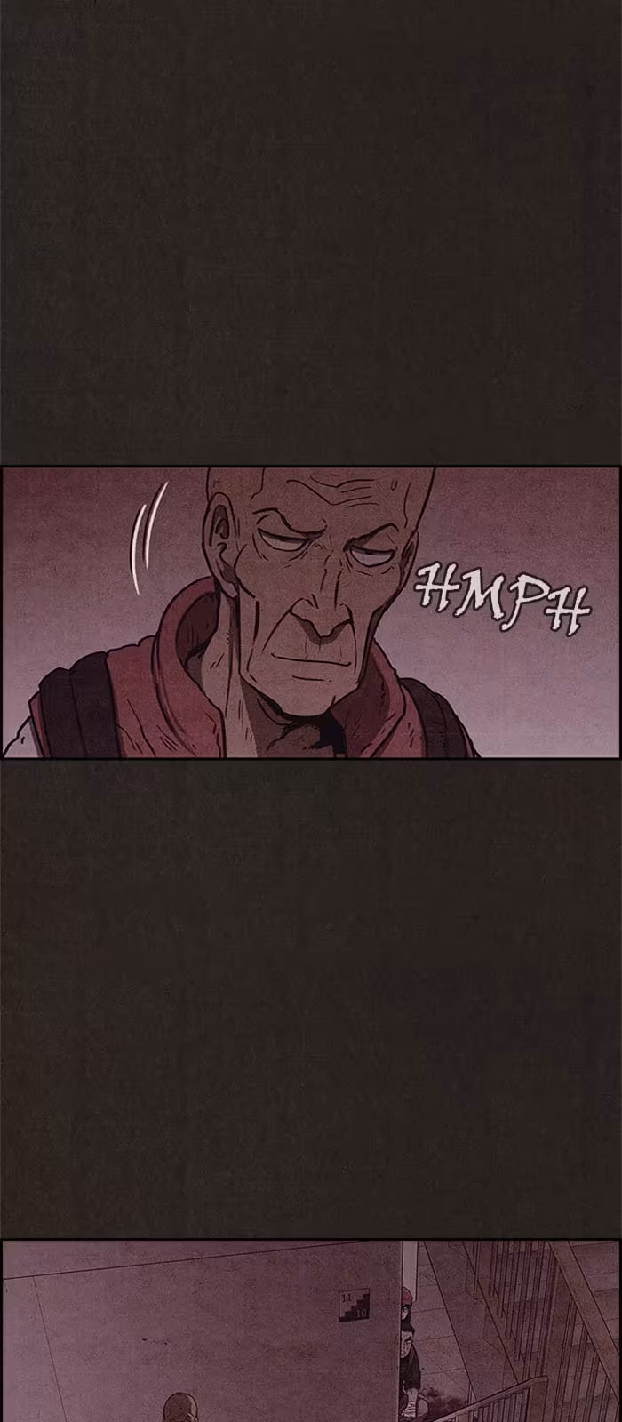 Página do Capítulo 52