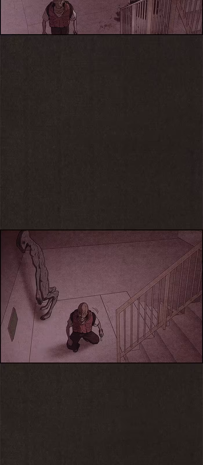 Página do Capítulo 52