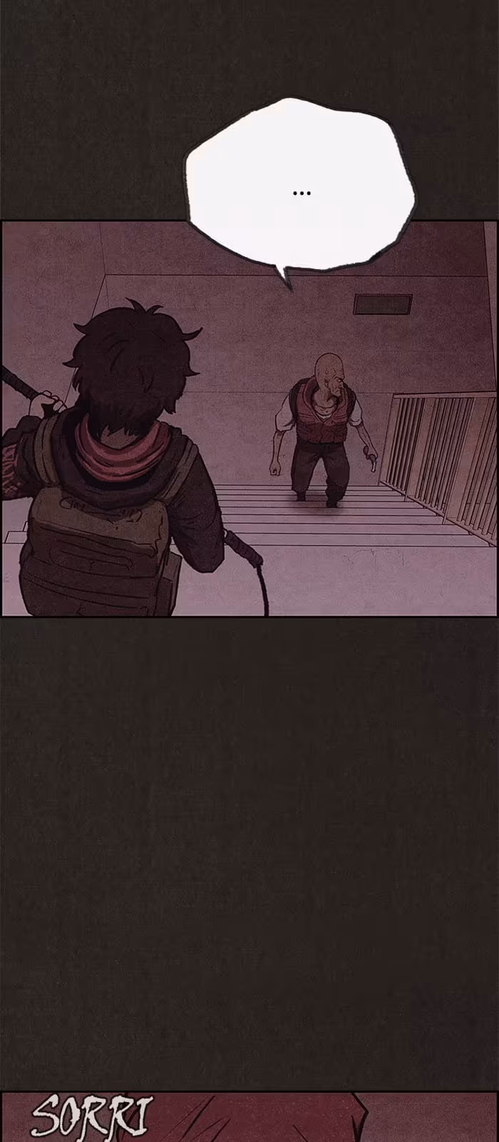 Página do Capítulo 52