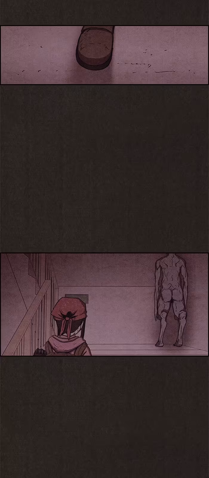 Página do Capítulo 52