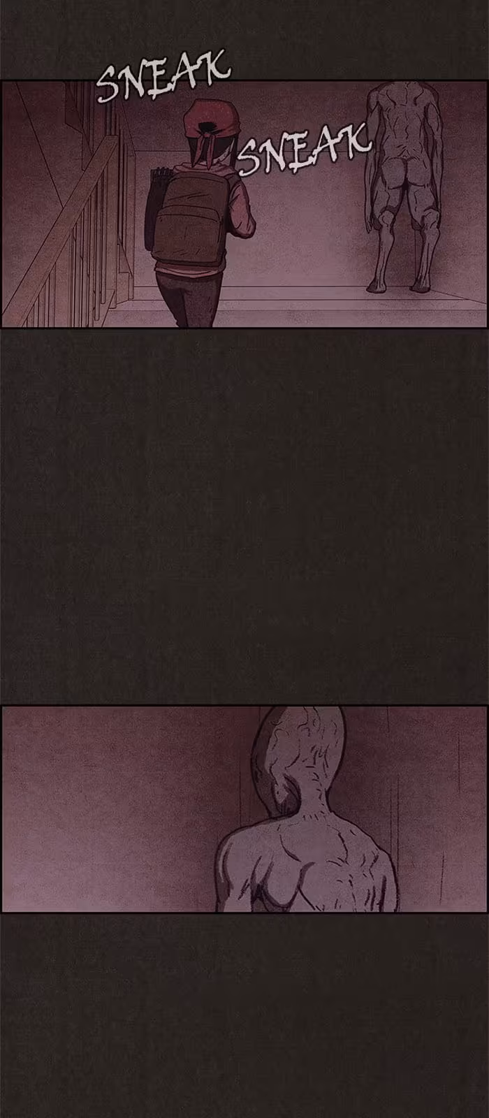 Página do Capítulo 52