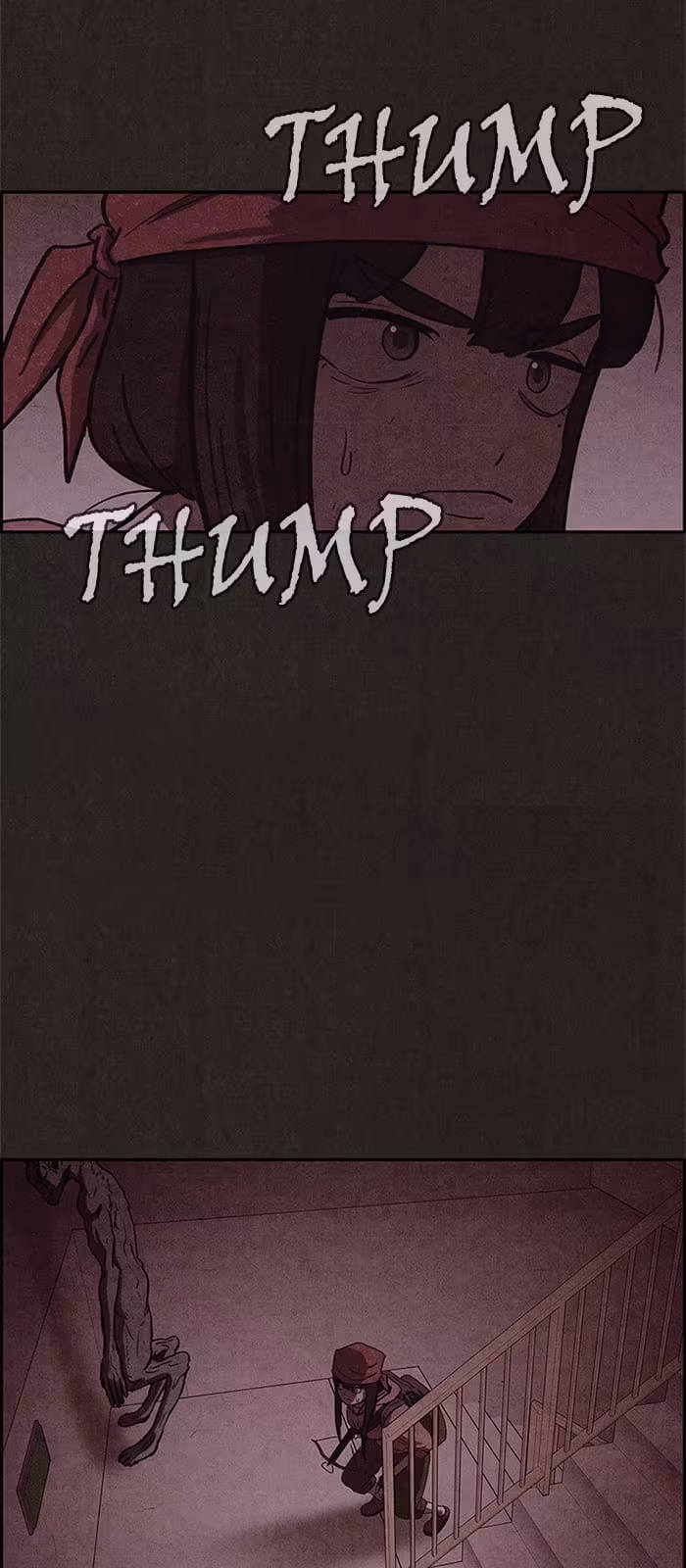 Página do Capítulo 52