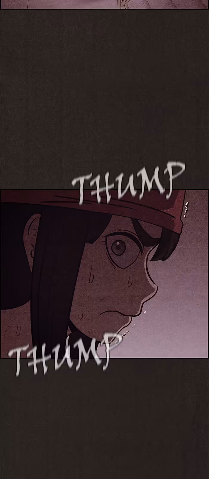 Página do Capítulo 52