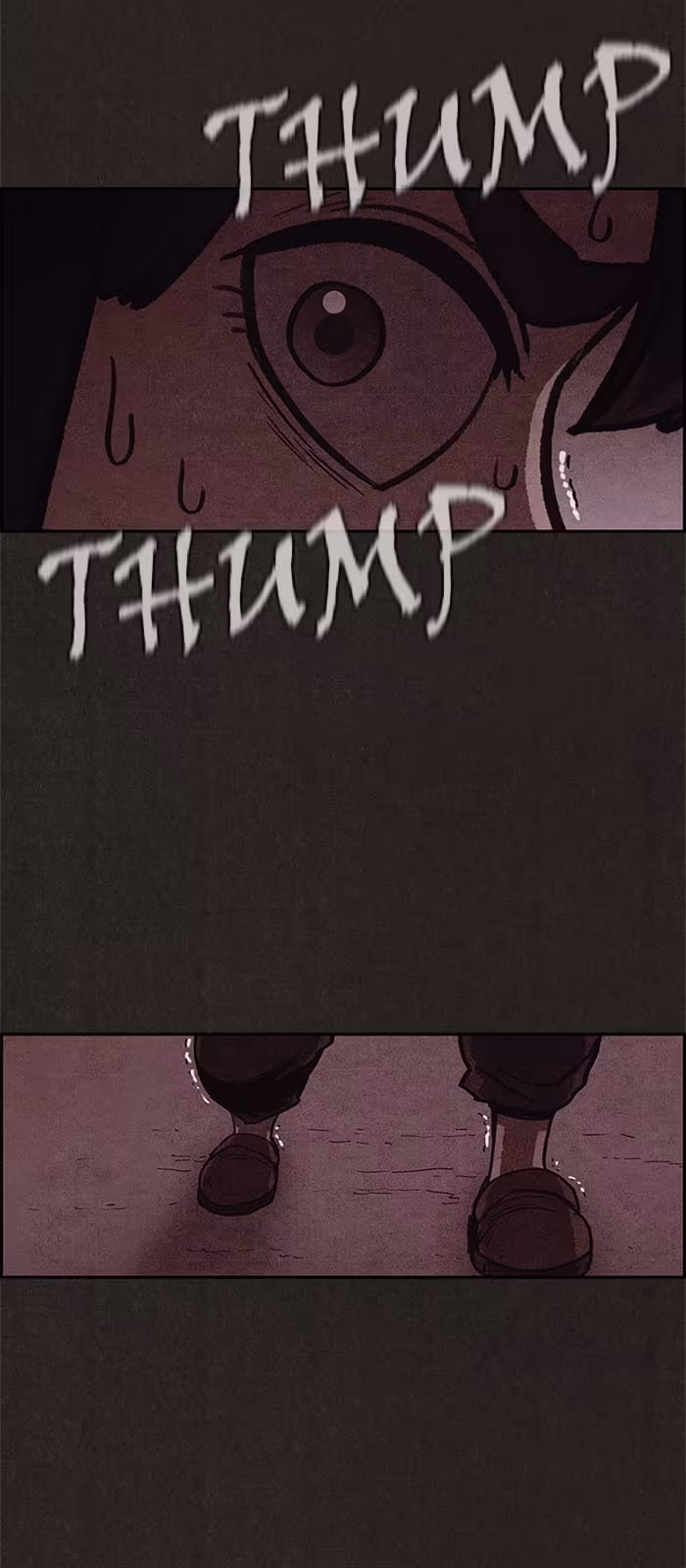 Página do Capítulo 52