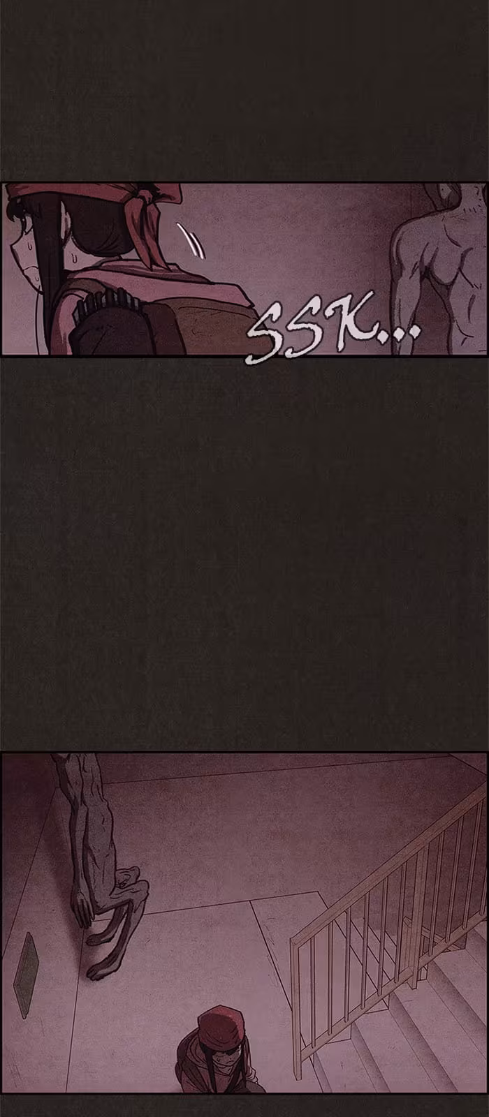 Página do Capítulo 52