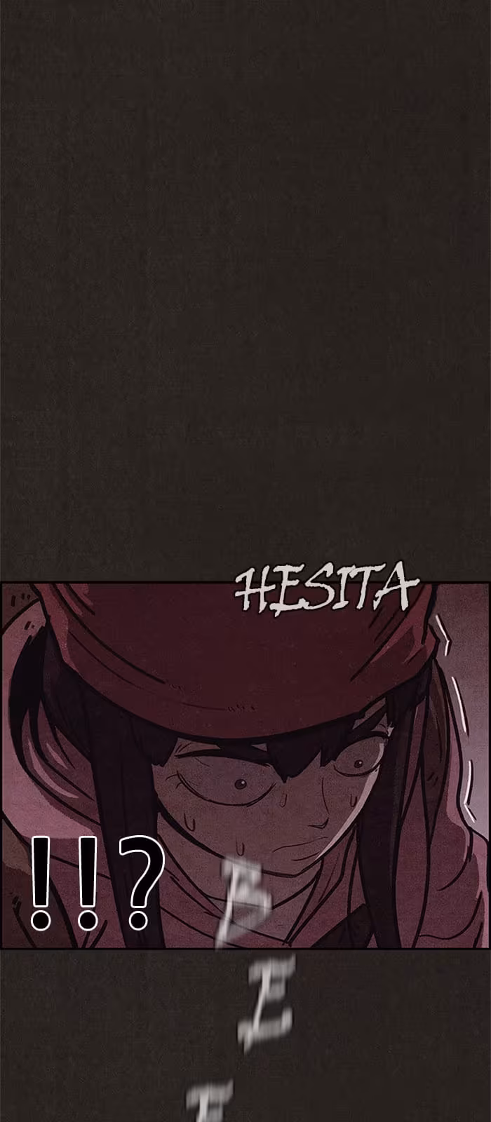 Página do Capítulo 52