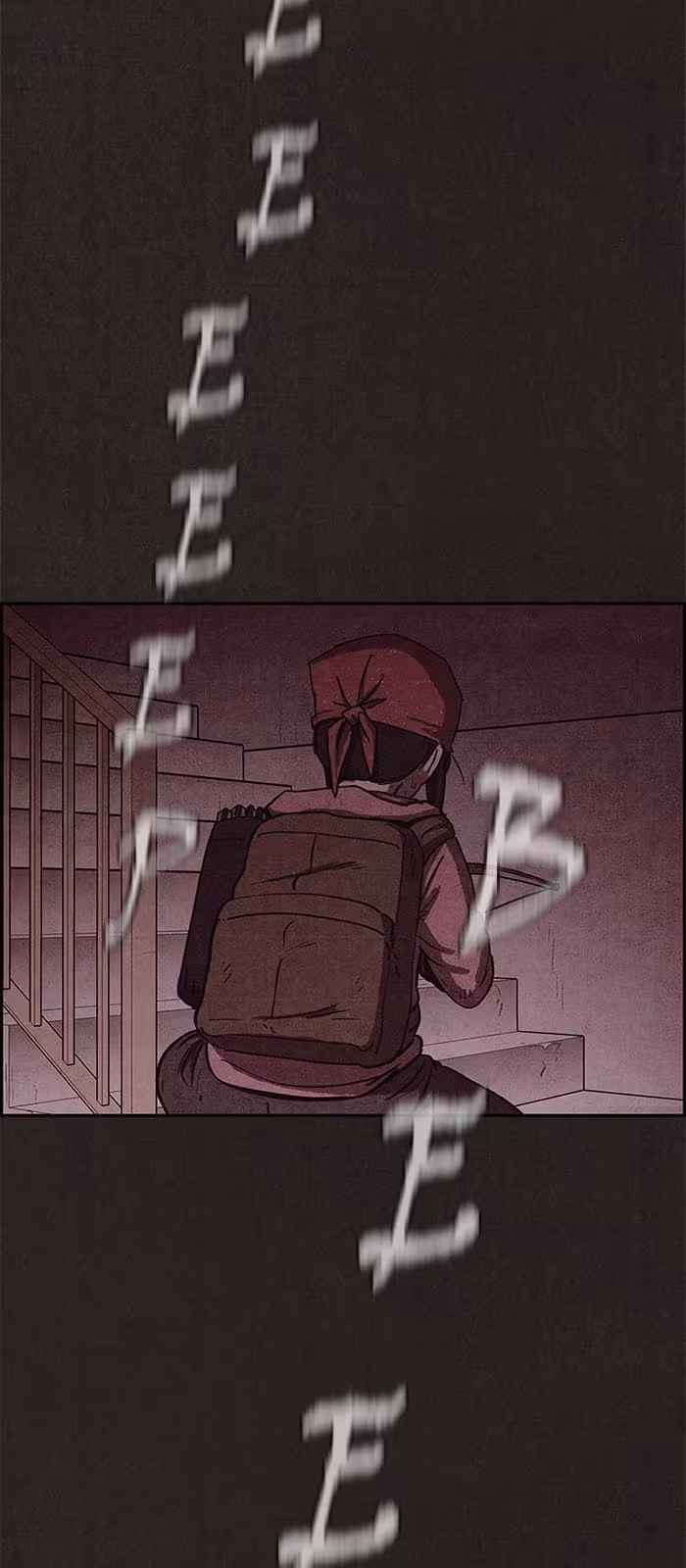 Página do Capítulo 52