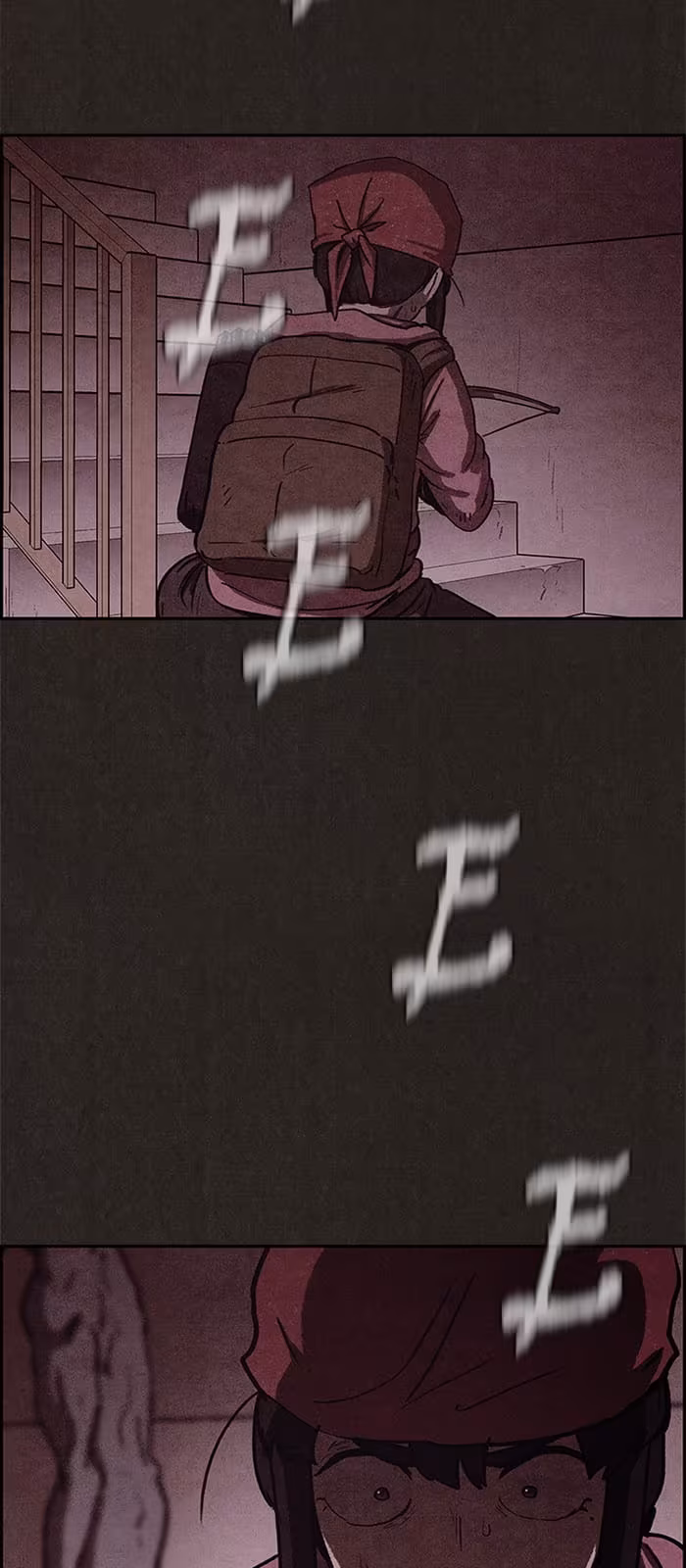 Página do Capítulo 52