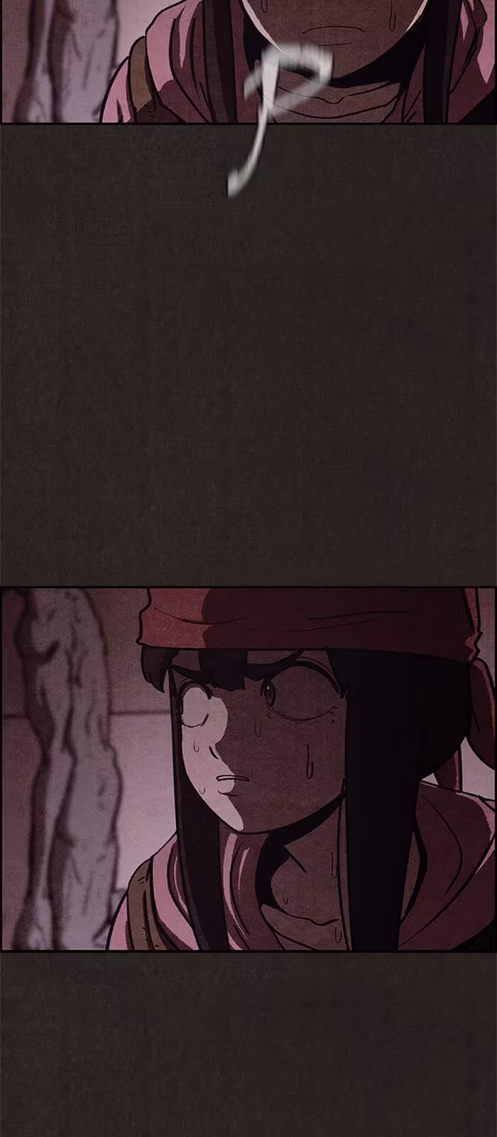 Página do Capítulo 52