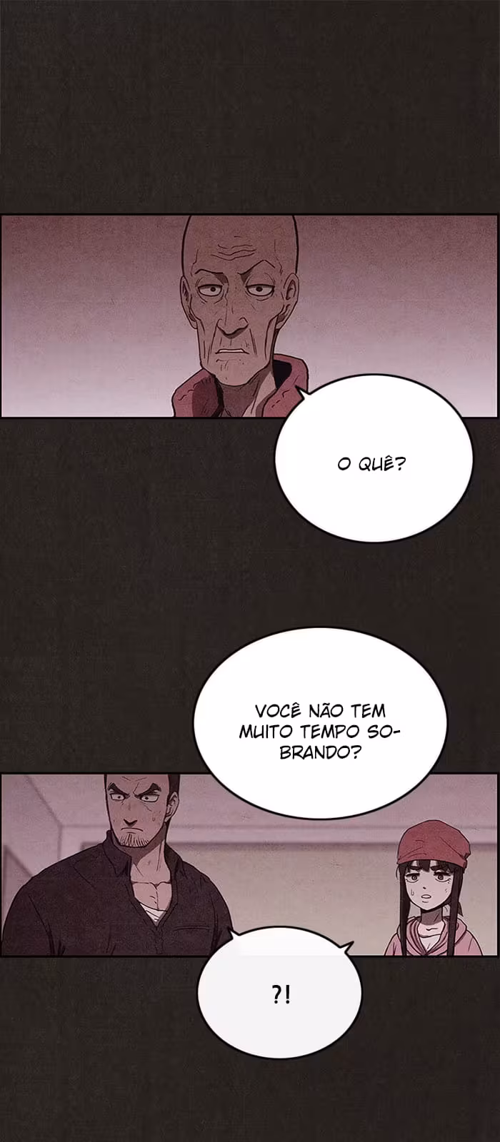 Página do Capítulo 52