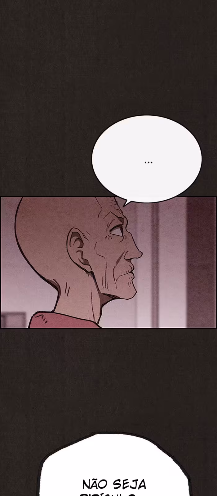 Página do Capítulo 52