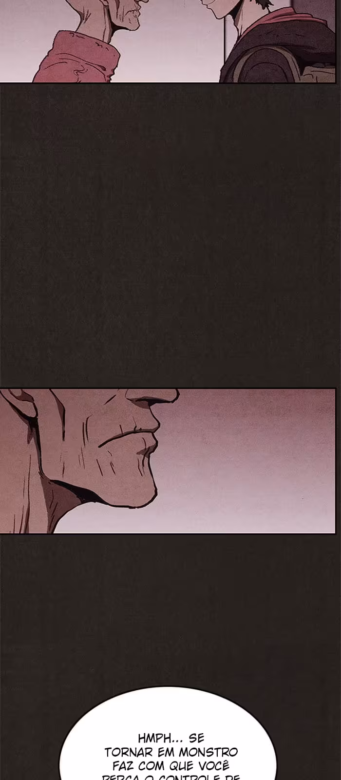 Página do Capítulo 52