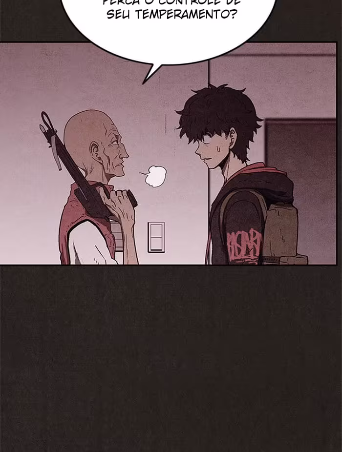 Página do Capítulo 52