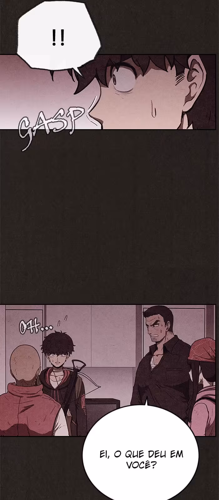 Página do Capítulo 52