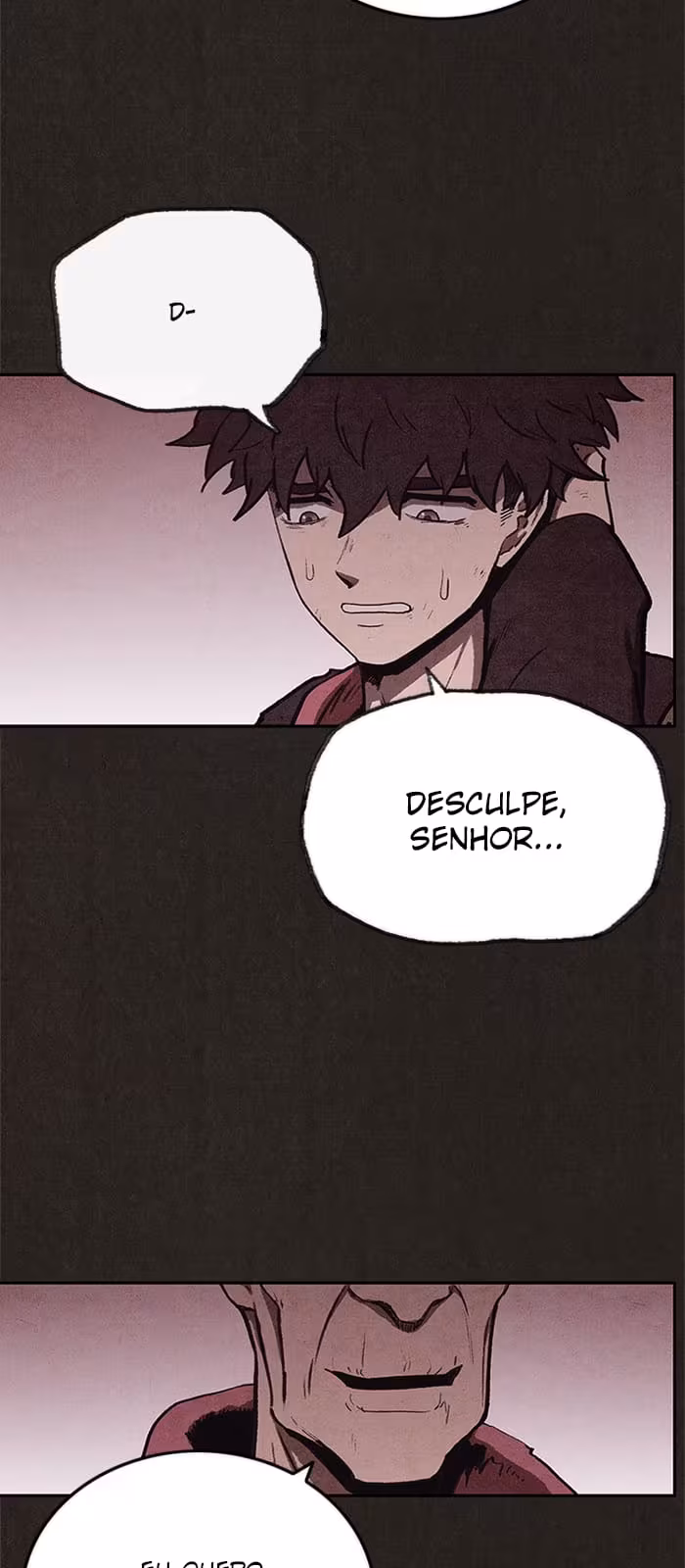 Página do Capítulo 52