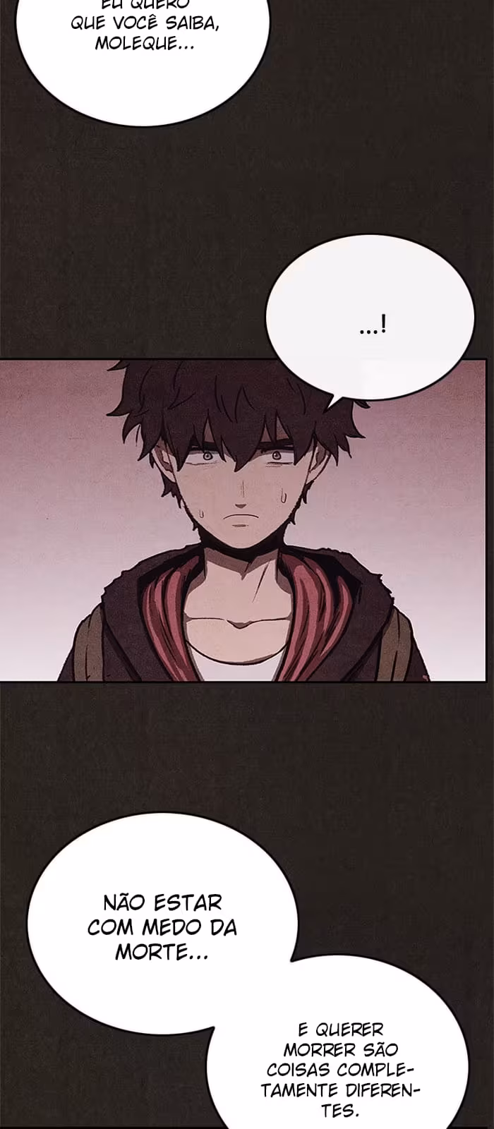 Página do Capítulo 52