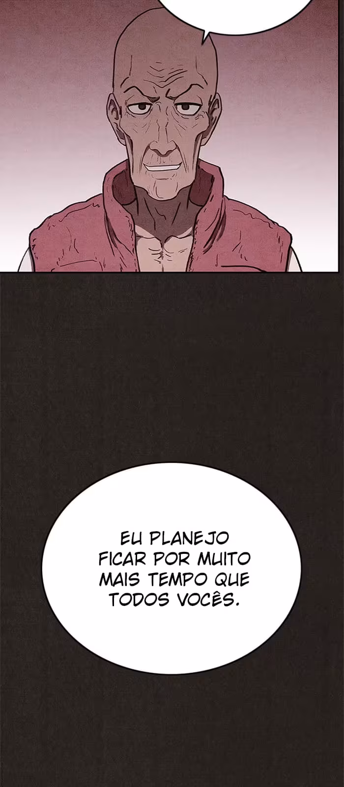 Página do Capítulo 52