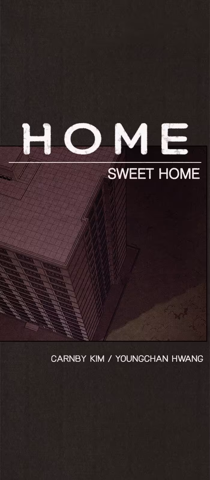 Página do Capítulo 52