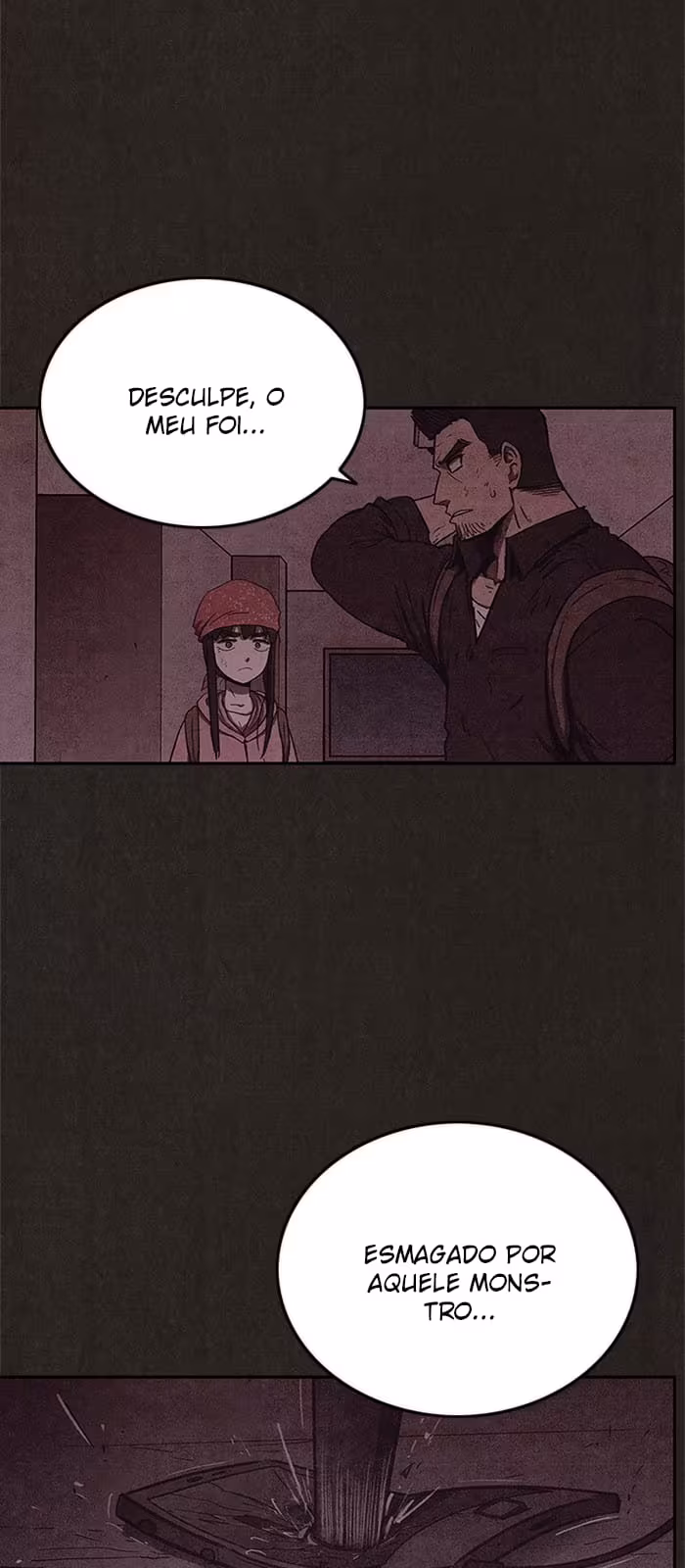 Página do Capítulo 52