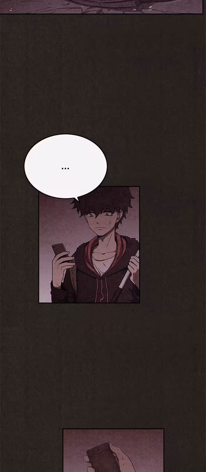 Página do Capítulo 52