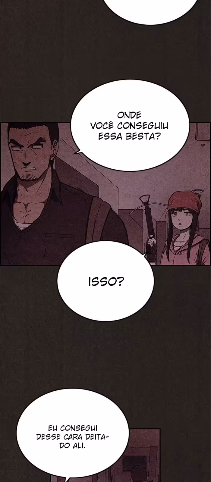 Página do Capítulo 52