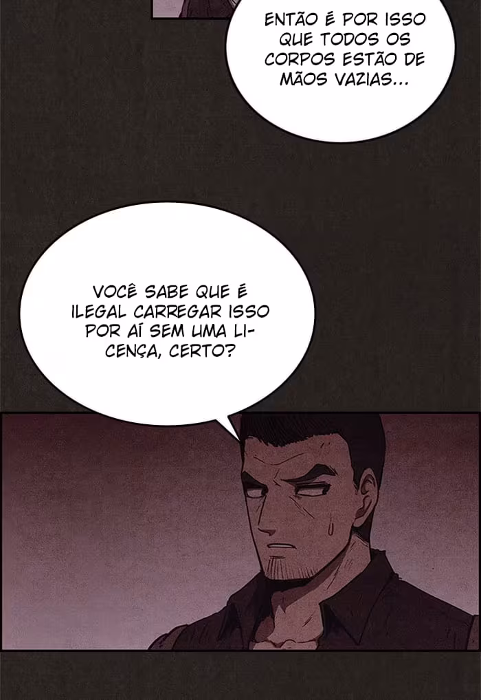 Página do Capítulo 52