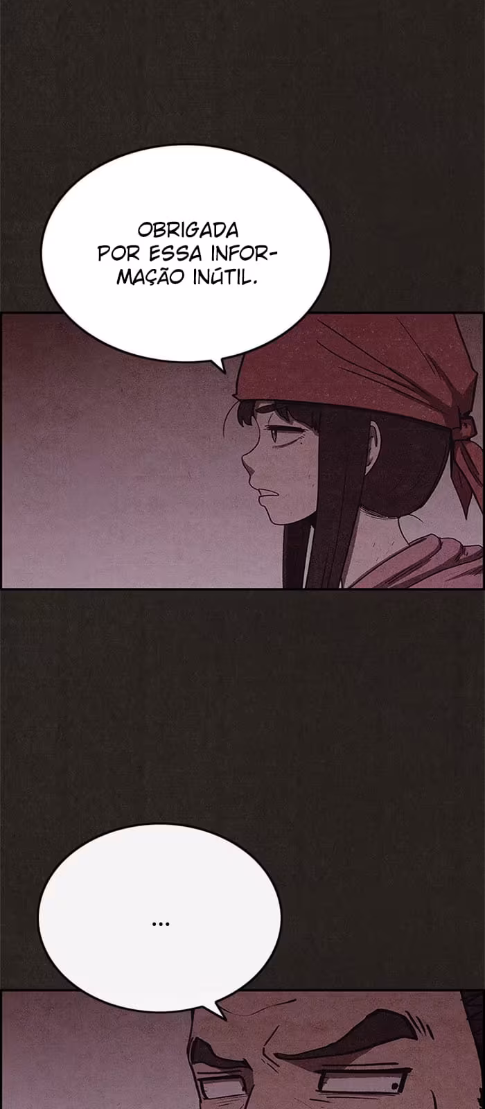 Página do Capítulo 52