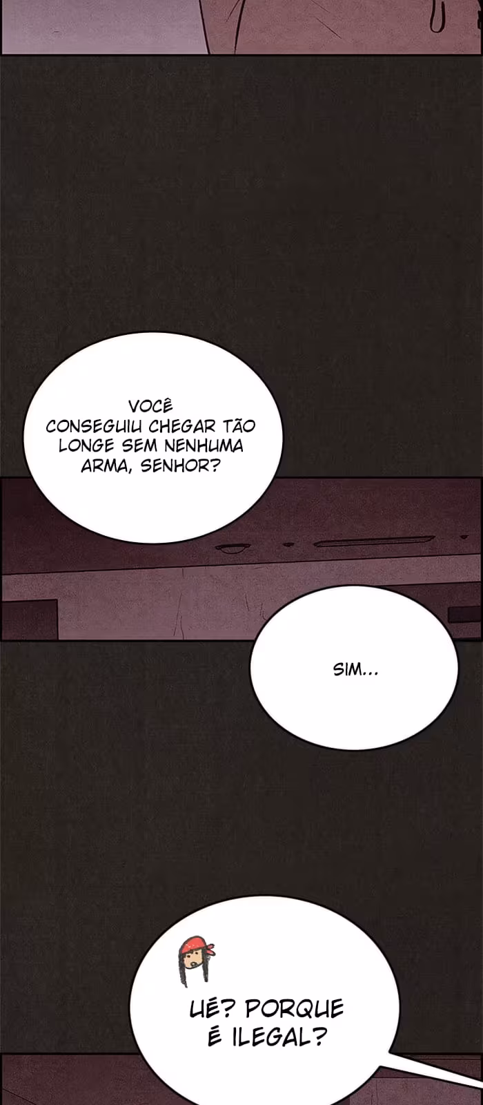 Página do Capítulo 52