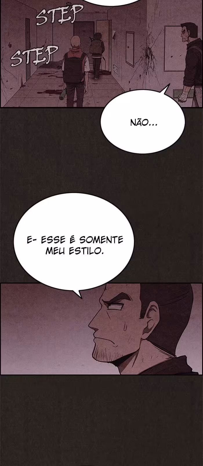 Página do Capítulo 52