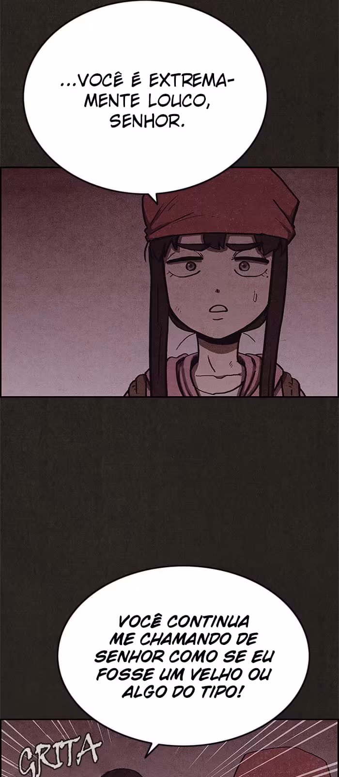 Página do Capítulo 52