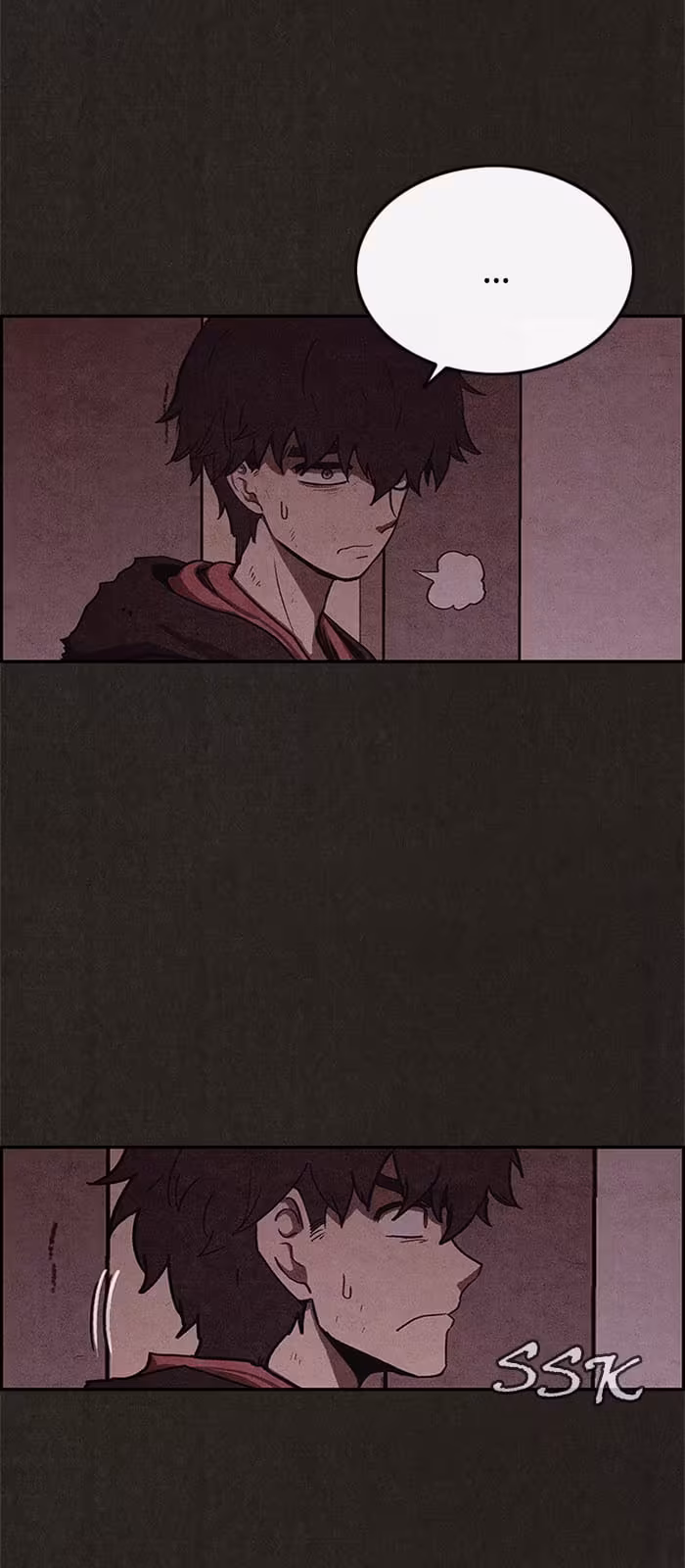 Página do Capítulo 52