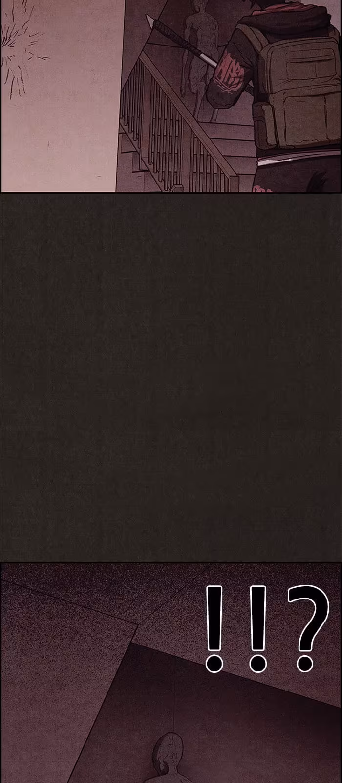 Página do Capítulo 52