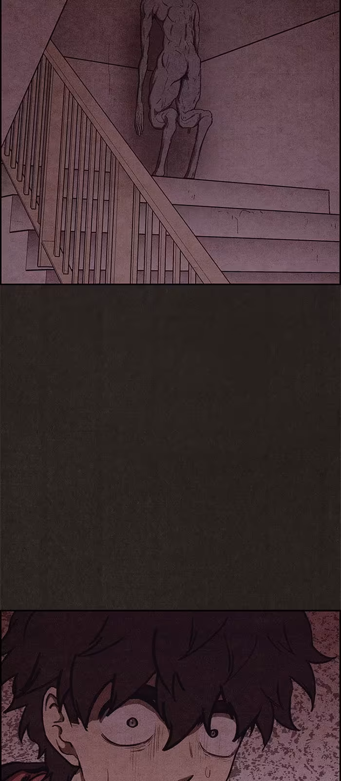 Página do Capítulo 52