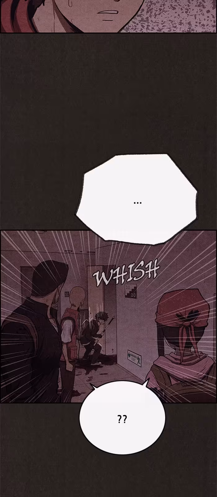 Página do Capítulo 52