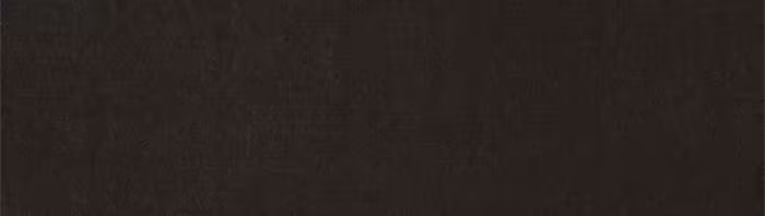 Página do Capítulo 52