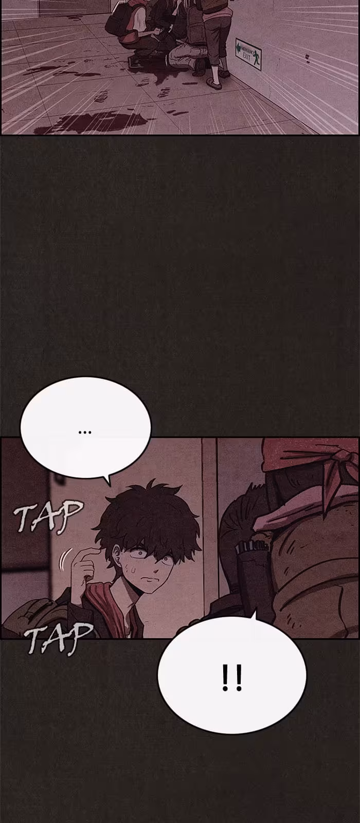 Página do Capítulo 52