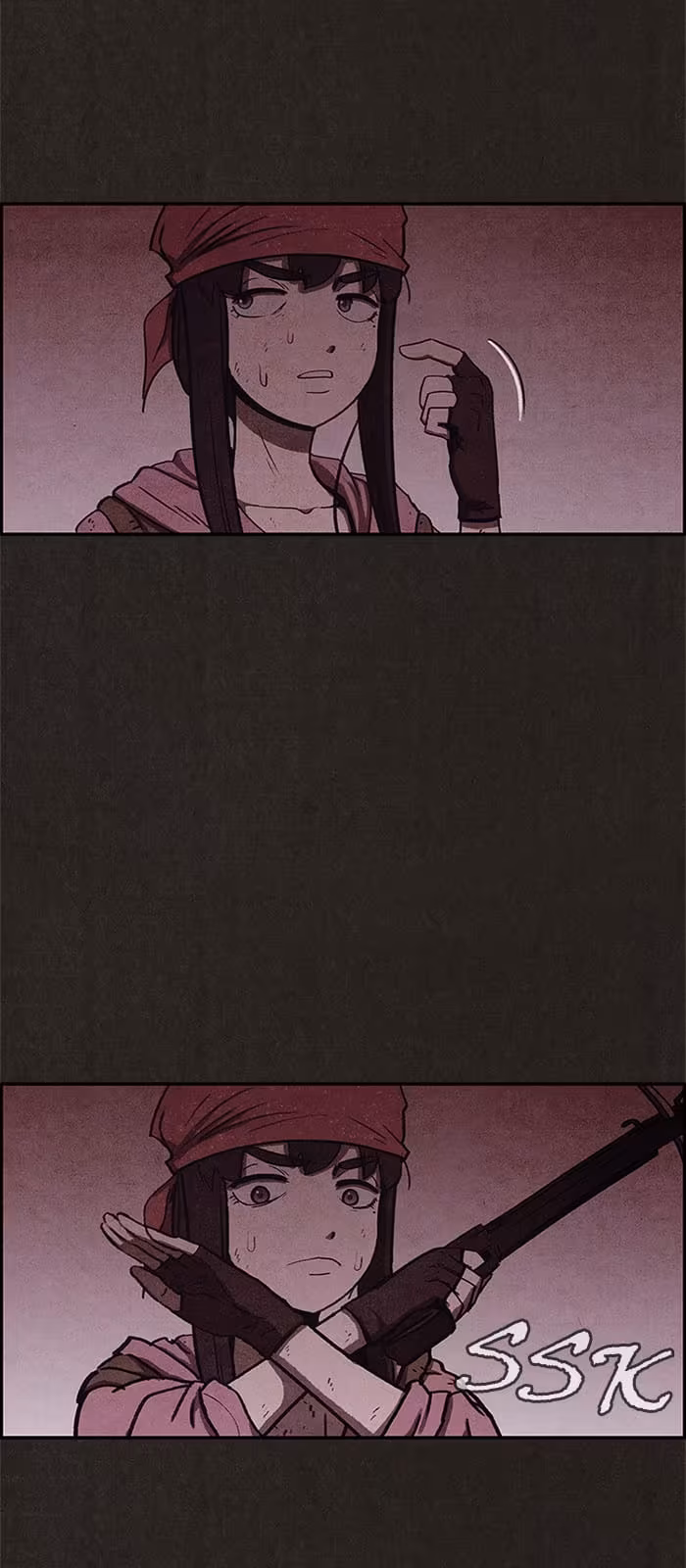 Página do Capítulo 52