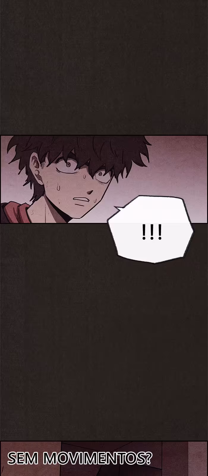 Página do Capítulo 52