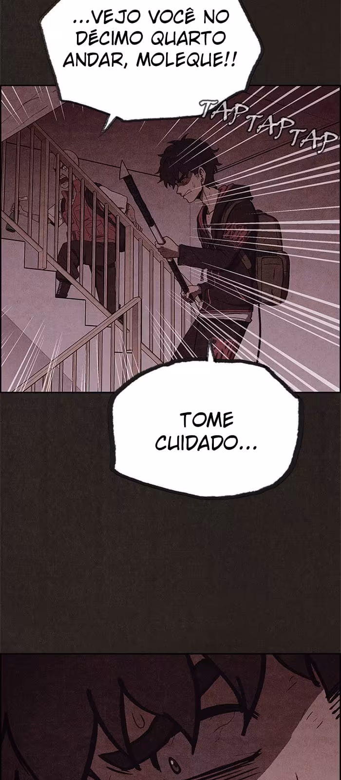 Página do Capítulo 53