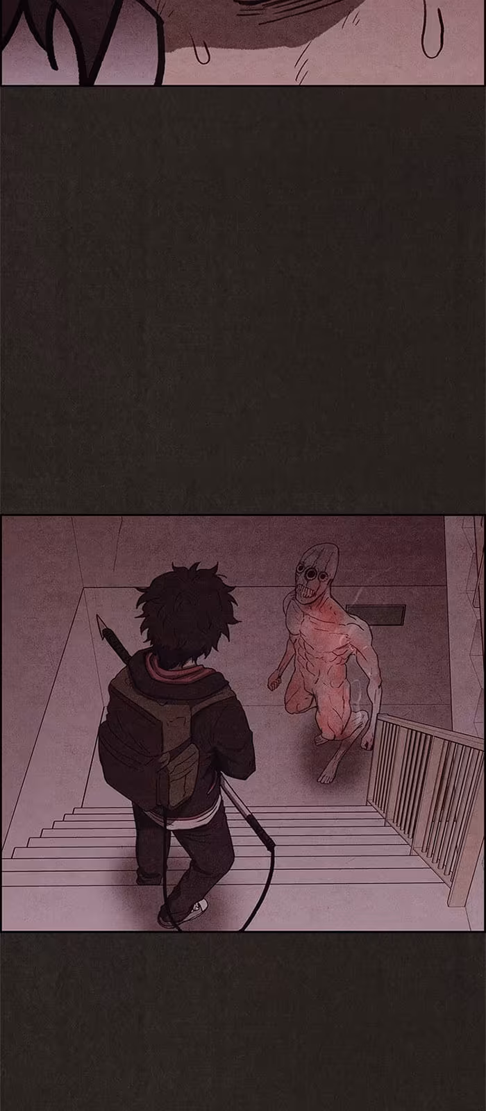 Página do Capítulo 53