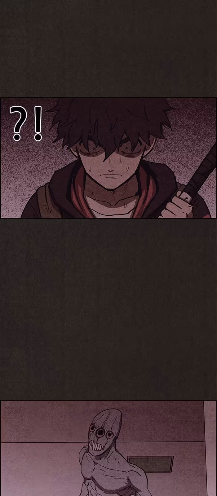 Página do Capítulo 53