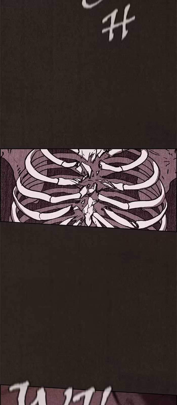 Página do Capítulo 53