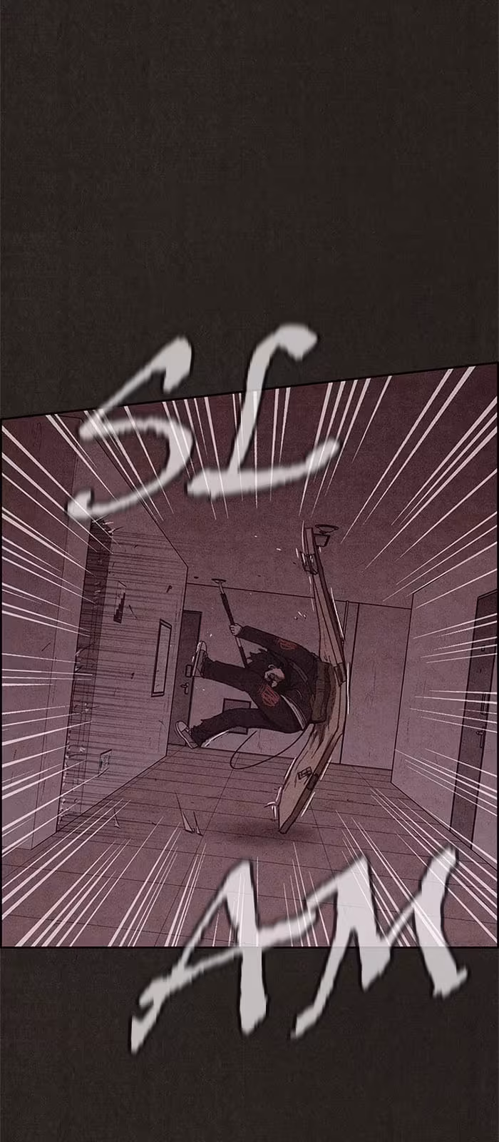 Página do Capítulo 53