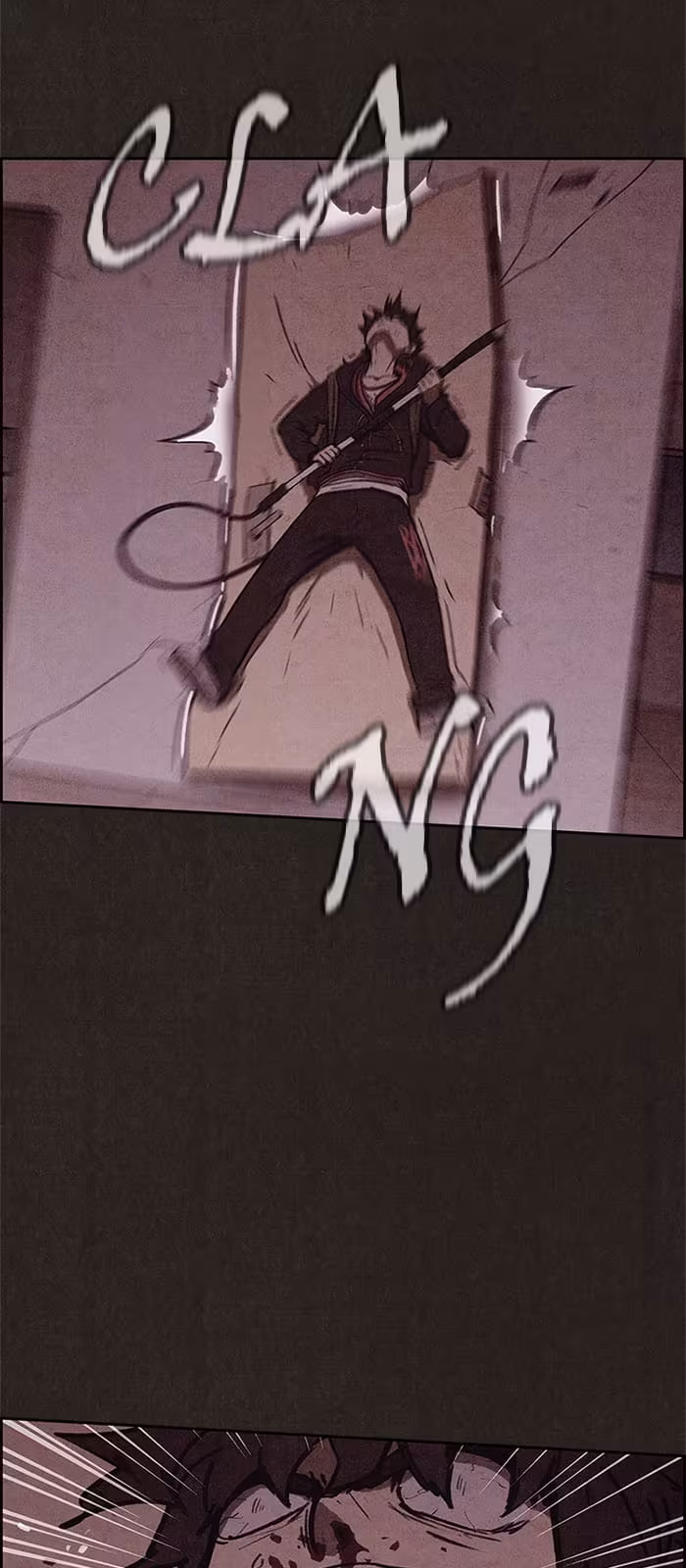 Página do Capítulo 53