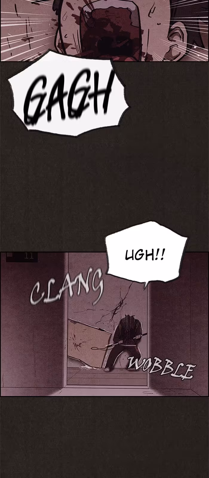 Página do Capítulo 53